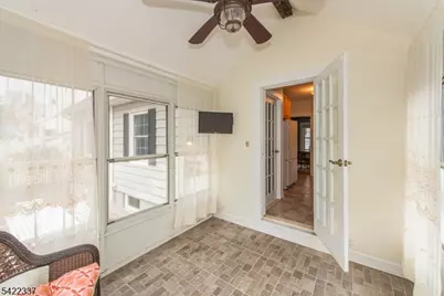 18 Saint Charles Ave, West Caldwell, NJ 07006 - Photo 28