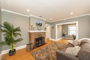 18 St Charles Ave, West Caldwell, NJ 07006 - Photo 4