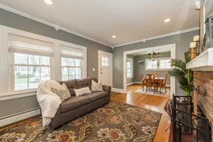 18 St Charles Ave, West Caldwell, NJ 07006 - Photo 8