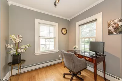 18 Saint Charles Ave, West Caldwell, NJ 07006 - Photo 10