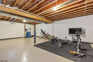 103 Stout Ln, Readington, NJ 08822 - Photo 36