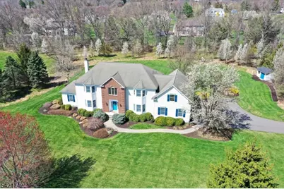 103 Stout Ln, Readington, NJ 08822 - Photo 46