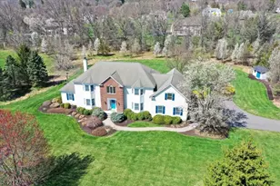 103 Stout Ln, Readington, NJ 08822 - Photo 46