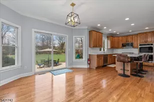 103 Stout Ln, Readington, NJ 08822 - Photo 38