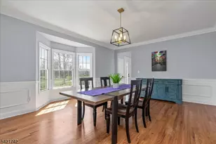 103 Stout Ln, Readington, NJ 08822 - Photo 16