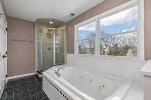 103 Stout Ln, Readington, NJ 08822 - Photo 26