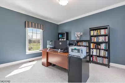 103 Stout Ln, Readington, NJ 08822 - Photo 34