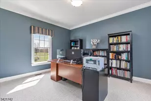 103 Stout Ln, Readington, NJ 08822 - Photo 34