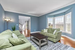 103 Stout Ln, Readington, NJ 08822 - Photo 6