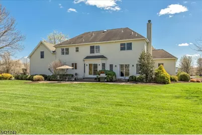 103 Stout Ln, Readington, NJ 08822 - Photo 40