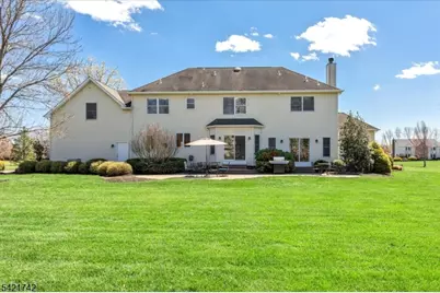 103 Stout Ln, Readington, NJ 08822 - Photo 44