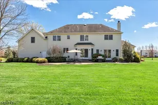 103 Stout Ln, Readington, NJ 08822 - Photo 44