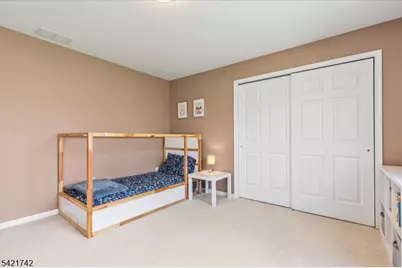 103 Stout Ln, Readington, NJ 08822 - Photo 28