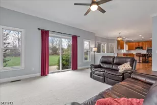 103 Stout Ln, Readington, NJ 08822 - Photo 20