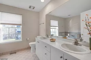 49 Gordon Cir, Parsippany, NJ 07054 - Photo 22