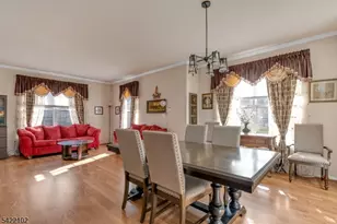 49 Gordon Cir, Parsippany, NJ 07054 - Photo 1