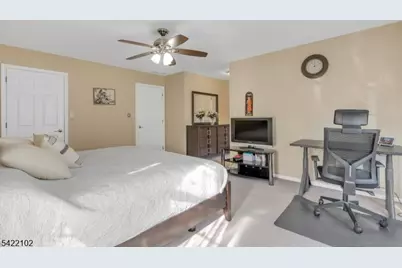 49 Gordon Cir #49, Parsippany, NJ 07054 - Photo 16