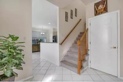 49 Gordon Cir #49, Parsippany, NJ 07054 - Photo 10