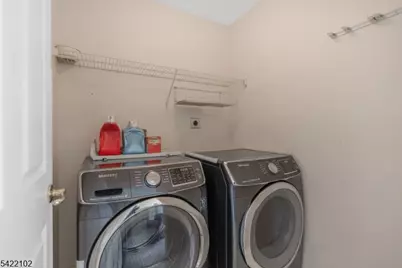 49 Gordon Cir #49, Parsippany, NJ 07054 - Photo 20