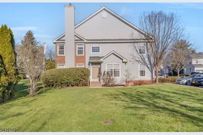 49 Gordon Cir #49, Parsippany, NJ 07054 - Photo 26