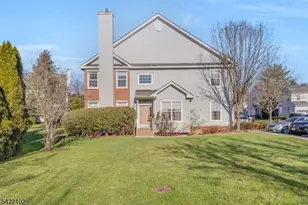 49 Gordon Cir, Parsippany, NJ 07054 - Photo 26