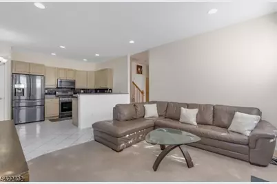 49 Gordon Cir #49, Parsippany, NJ 07054 - Photo 6