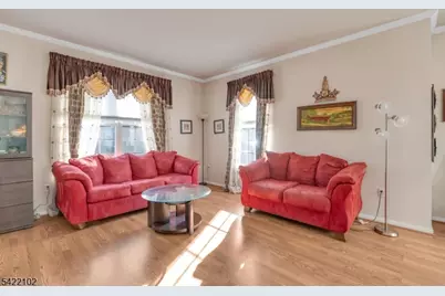 49 Gordon Cir #49, Parsippany, NJ 07054 - Photo 2