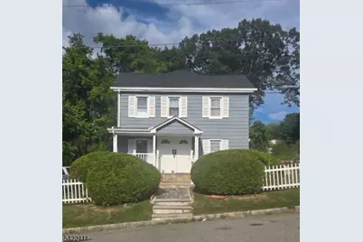 42 1st St Ab, Dover, NJ 07801 - Photo 1