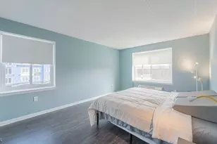 190 Morris Ave, Springfield Twp., NJ 07081 - Photo 14