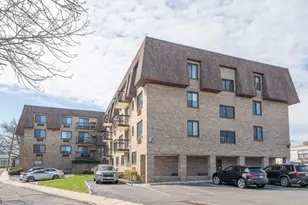 190 Morris Ave, Springfield Twp., NJ 07081 - Photo 20