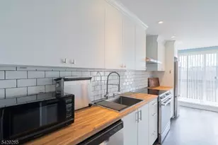 190 Morris Ave, Springfield Twp., NJ 07081 - Photo 10