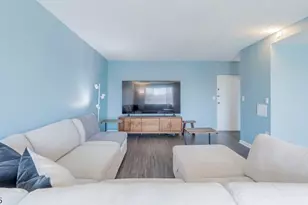 190 Morris Ave, Springfield Twp., NJ 07081 - Photo 8