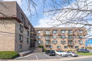 190 Morris Ave, Springfield Twp., NJ 07081 - Photo 18