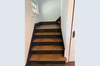 33 Montclair Ave #2, Montclair, NJ 07042 - Photo 16