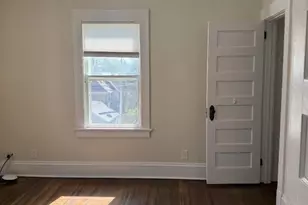 33 Montclair Ave, Montclair, NJ 07042 - Photo 12