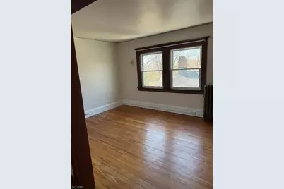 33 Montclair Ave #2, Montclair, NJ 07042 - Photo 22