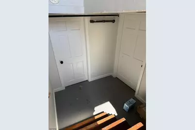 33 Montclair Ave #2, Montclair, NJ 07042 - Photo 24