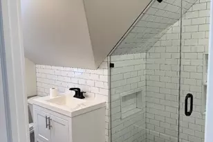 33 Montclair Ave, Montclair, NJ 07042 - Photo 18