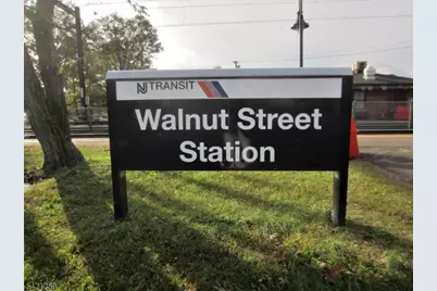 33 Montclair Ave #2, Montclair, NJ 07042 - Photo 26