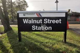 33 Montclair Ave, Montclair, NJ 07042 - Photo 26