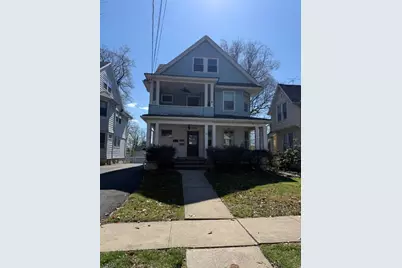 33 Montclair Ave #2, Montclair, NJ 07042 - Photo 1