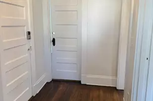 33 Montclair Ave, Montclair, NJ 07042 - Photo 2