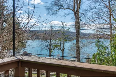 51 W Shore Trl, Sparta Township, NJ 07871 - Photo 40