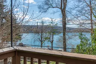 51 W Shore Trail, Sparta Township, NJ 07871 - Photo 40