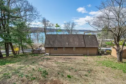 51 W Shore Trl, Sparta Township, NJ 07871 - Photo 42