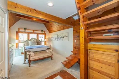 51 W Shore Trl, Sparta Township, NJ 07871 - Photo 24