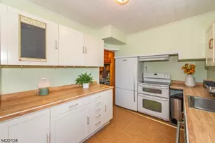 51 W Shore Trail, Sparta Township, NJ 07871 - Photo 20