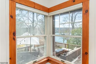 51 W Shore Trl, Sparta Township, NJ 07871 - Photo 22