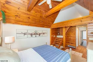 51 W Shore Trail, Sparta Township, NJ 07871 - Photo 26