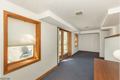 51 W Shore Trl, Sparta Township, NJ 07871 - Photo 36